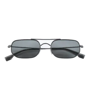 Goliath – Slate Silver