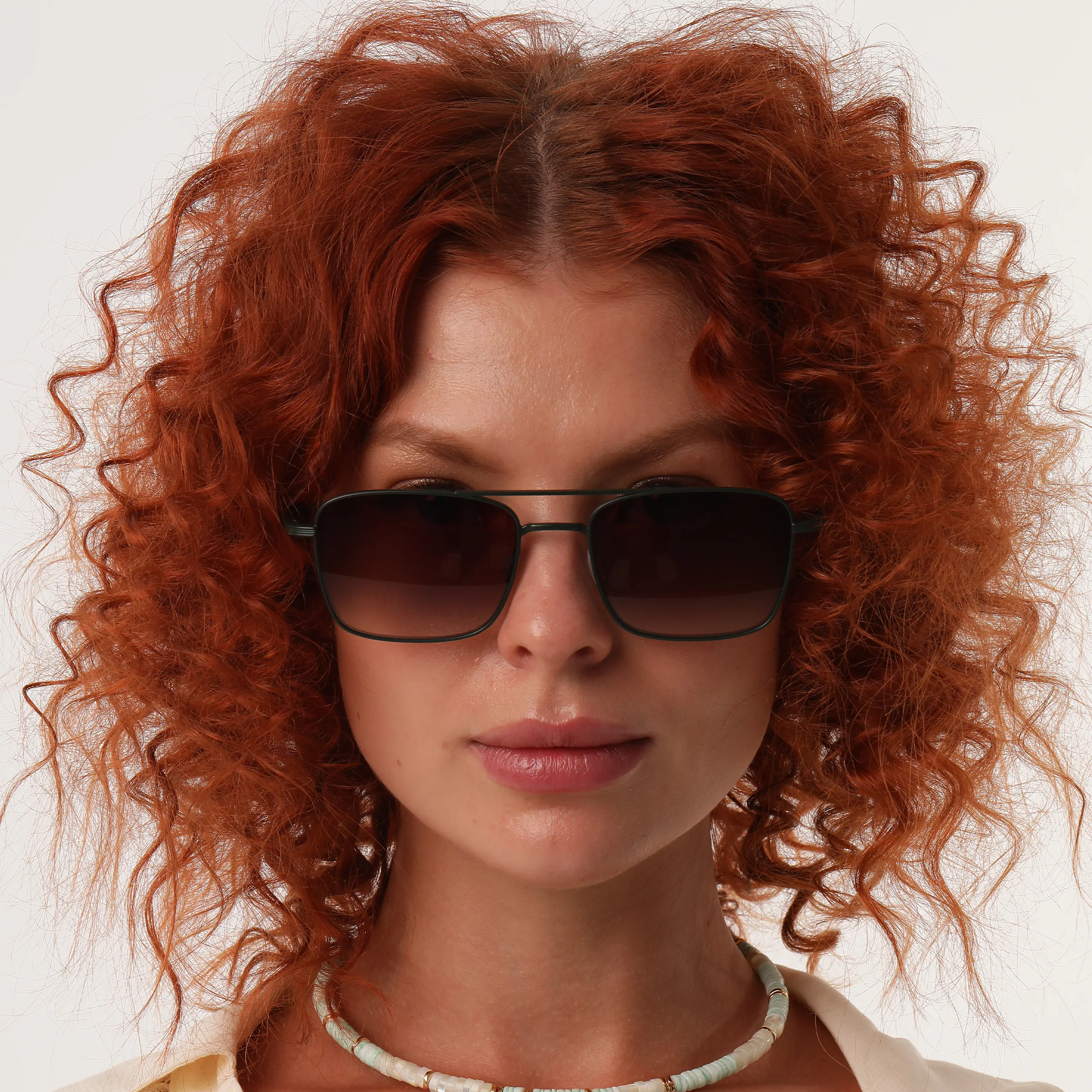 Belle Frog 1970 Commando