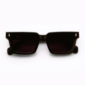 GAST (Not) Common 07