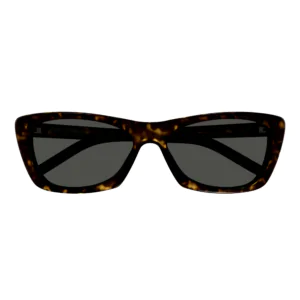 Saint Laurent 613 002 - 45600 руб. - TrendOptika Saint Laurent 613 002