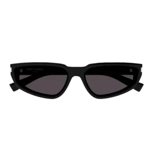 Saint Laurent 634 001 - 57400 руб. - TrendOptika Saint Laurent 634 001