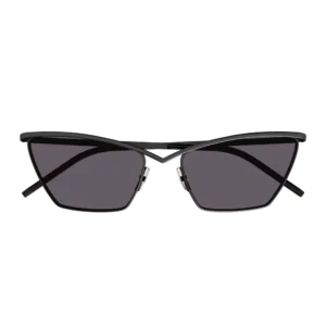 Saint Laurent 637 001 - 53300 руб. - TrendOptika Saint Laurent 637 001