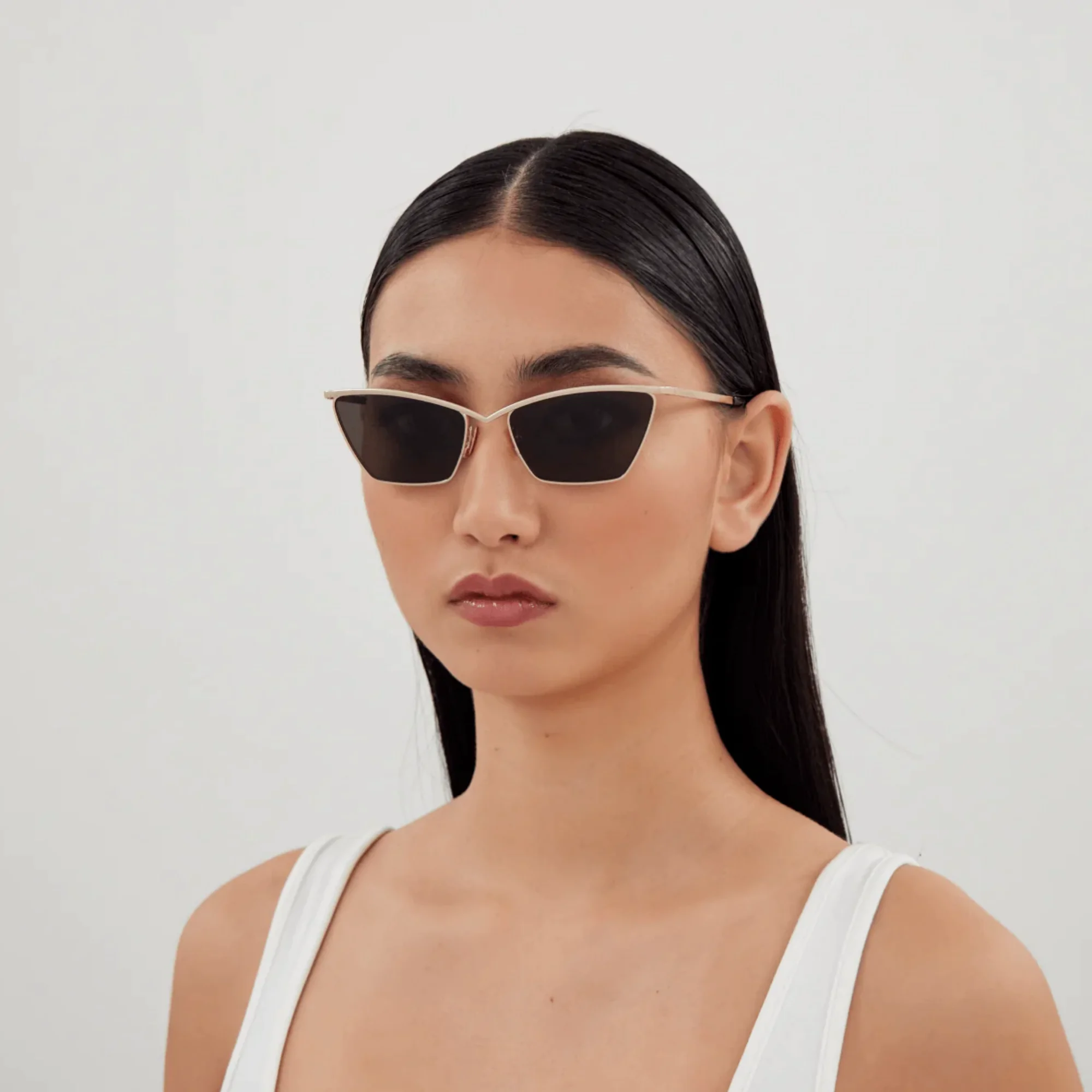 Saint Laurent 637 001 - 53300 руб. - TrendOptika Saint Laurent 637 001