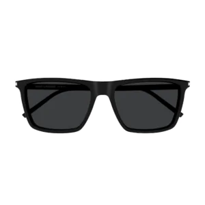 Saint Laurent 668 001 - 42900 руб. - TrendOptika Saint Laurent 668 001
