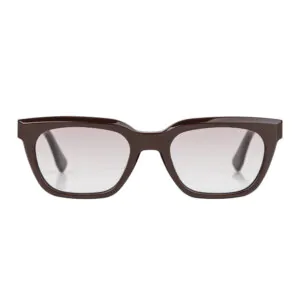 Eyerepublic 75 chocolate - 12900 руб. - TrendOptika Eyerepublic 75 chocolate