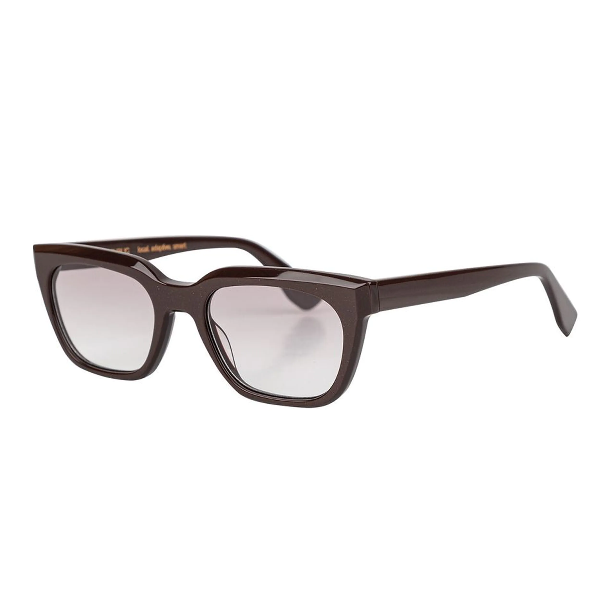 Eyerepublic 75 chocolate - 12900 руб. - TrendOptika Eyerepublic 75 chocolate