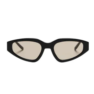 Eyerepublic 94 night out brown lens 53