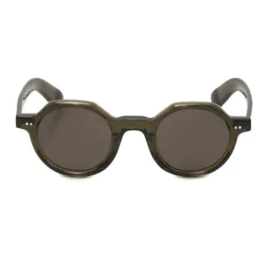 Kaleos Arnaz C 004 48 - 30300 руб. - TrendOptika Kaleos Arnaz C 004 48