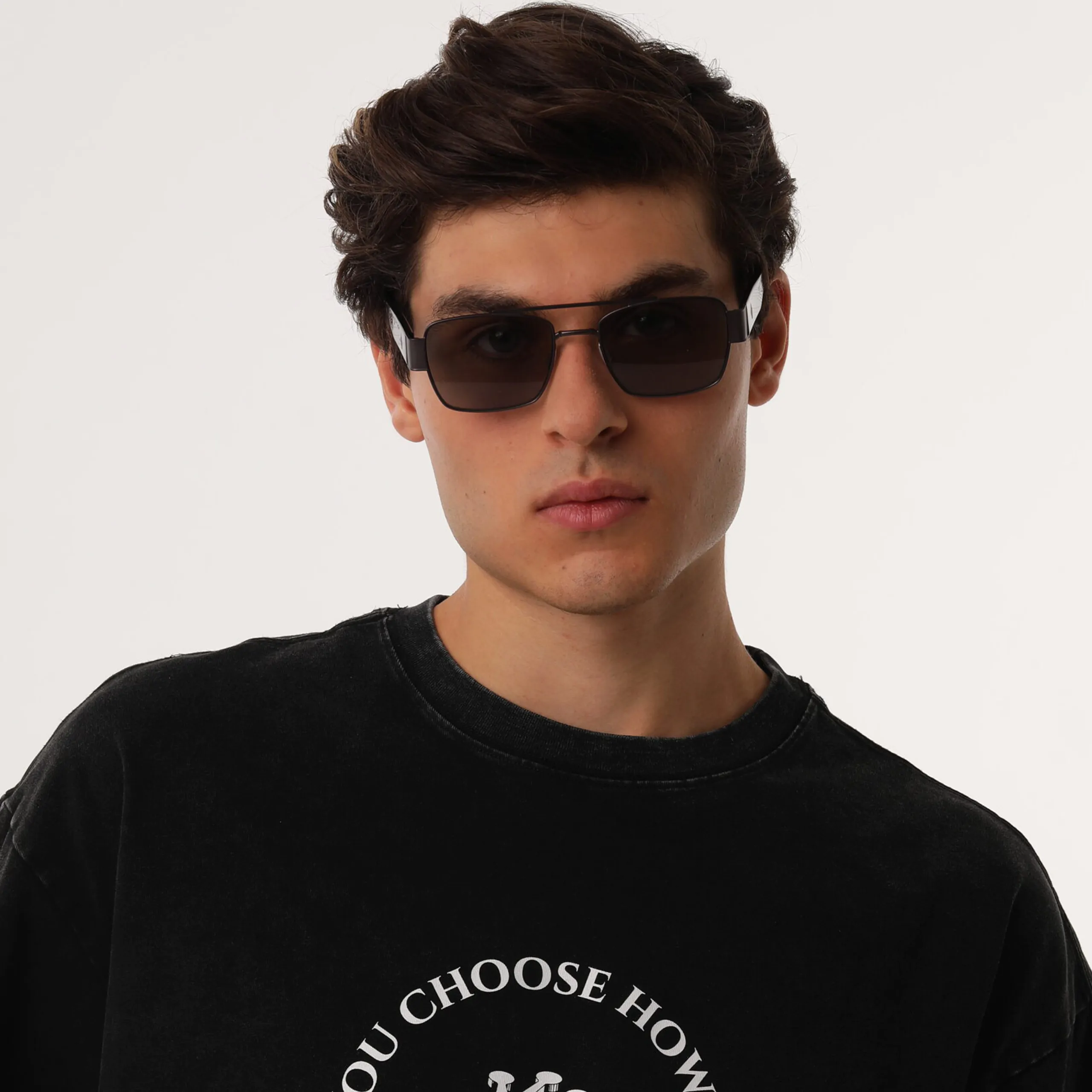 Belle Frog Каzan brics Black