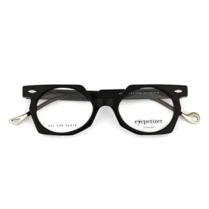 Eyepetizer ANITA OPT CA