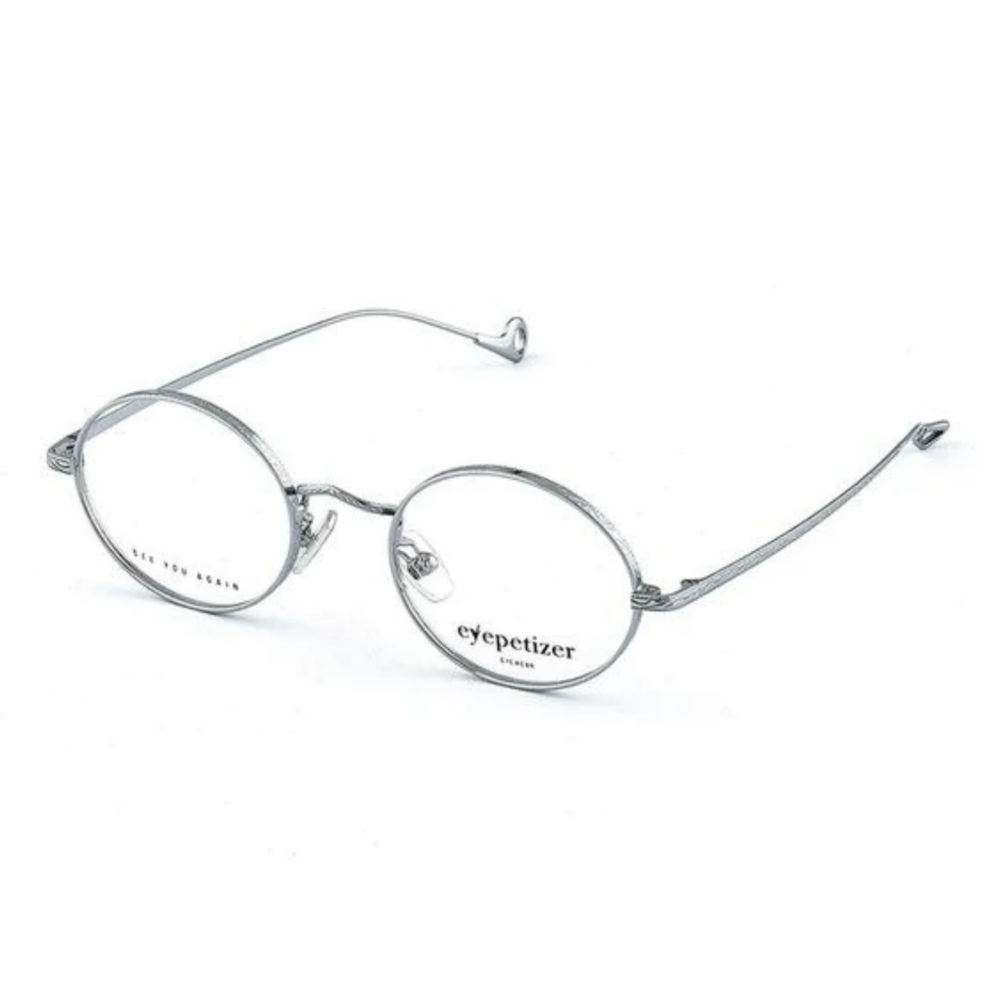 Eyepetizer LLENYA OPT C1