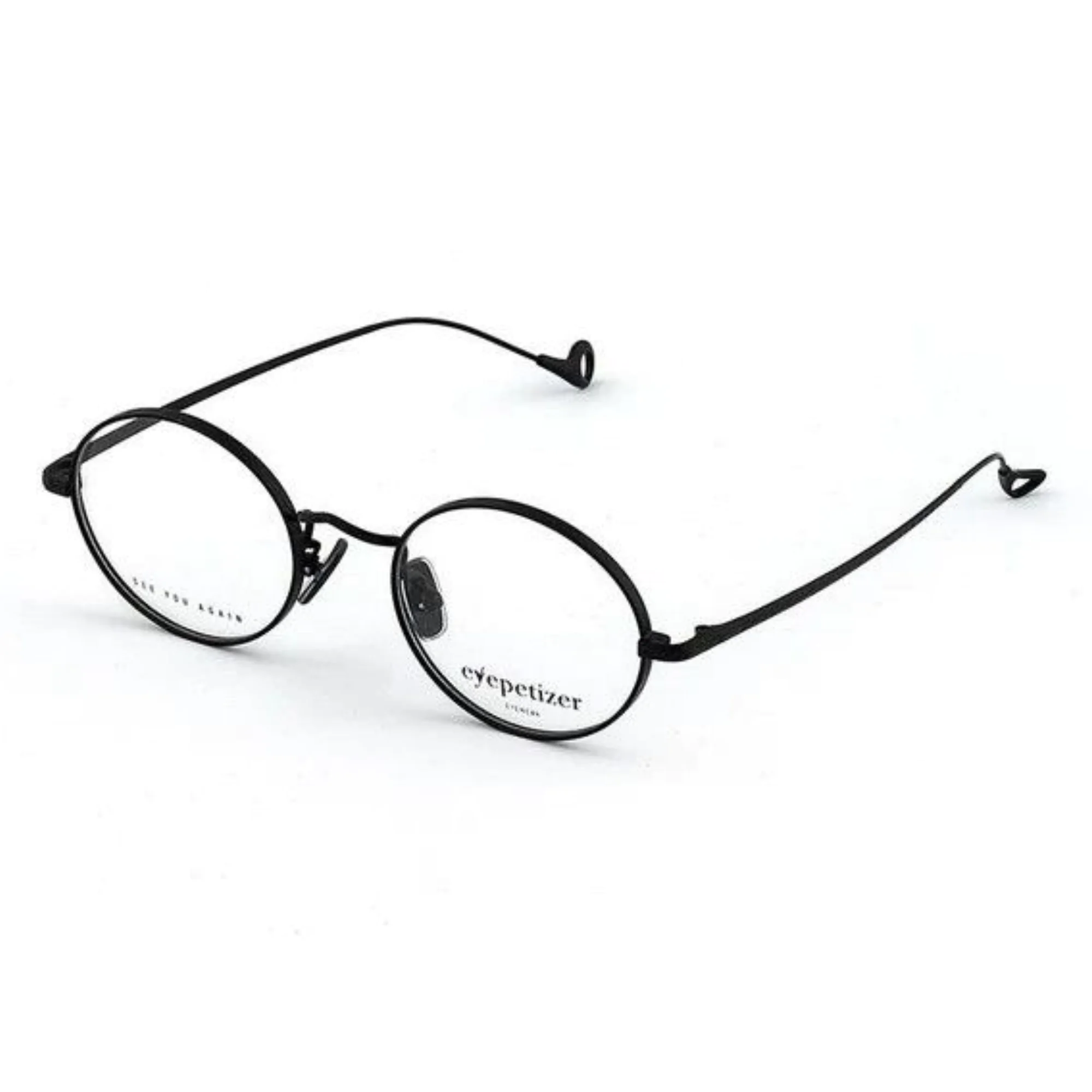 Eyepetizer LLENYA OPT C6