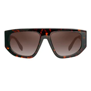 Eyerepublic 85 dear 55