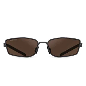 Gresso Marrakesh - 26900 руб. - TrendOptika Gresso Marrakesh