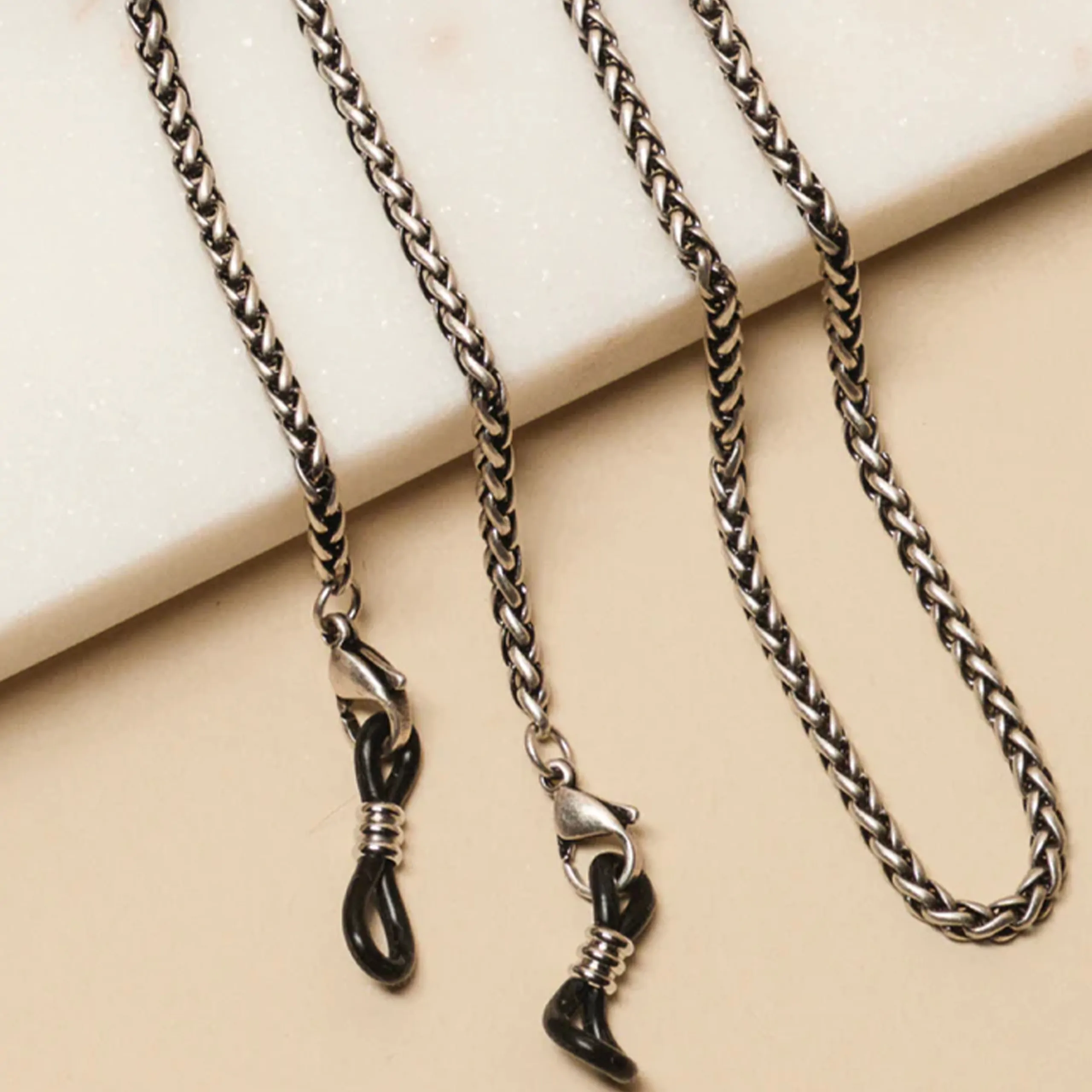 Цепочка Sunny Cords Noah