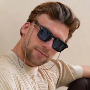 Цепочка Sunny Cords Noah