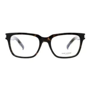 Saint Laurent 621 002