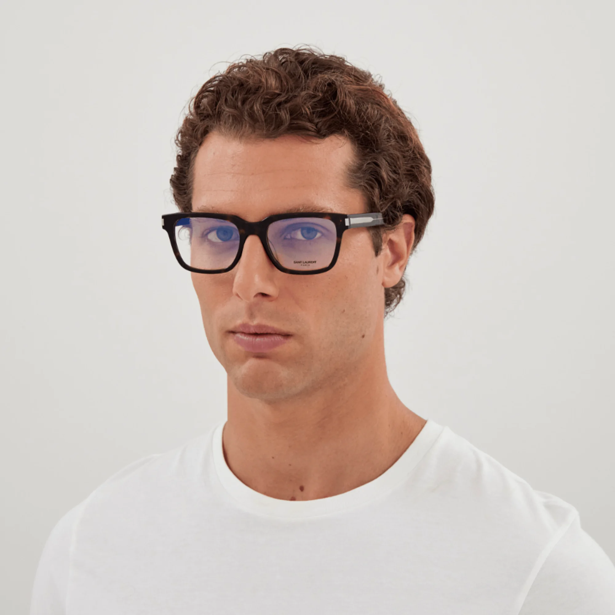 Saint Laurent 621 002