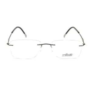 Silhouette 5521 70 9040