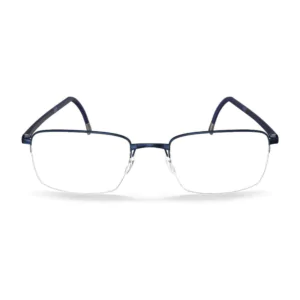 Silhouette 5560 75 4540