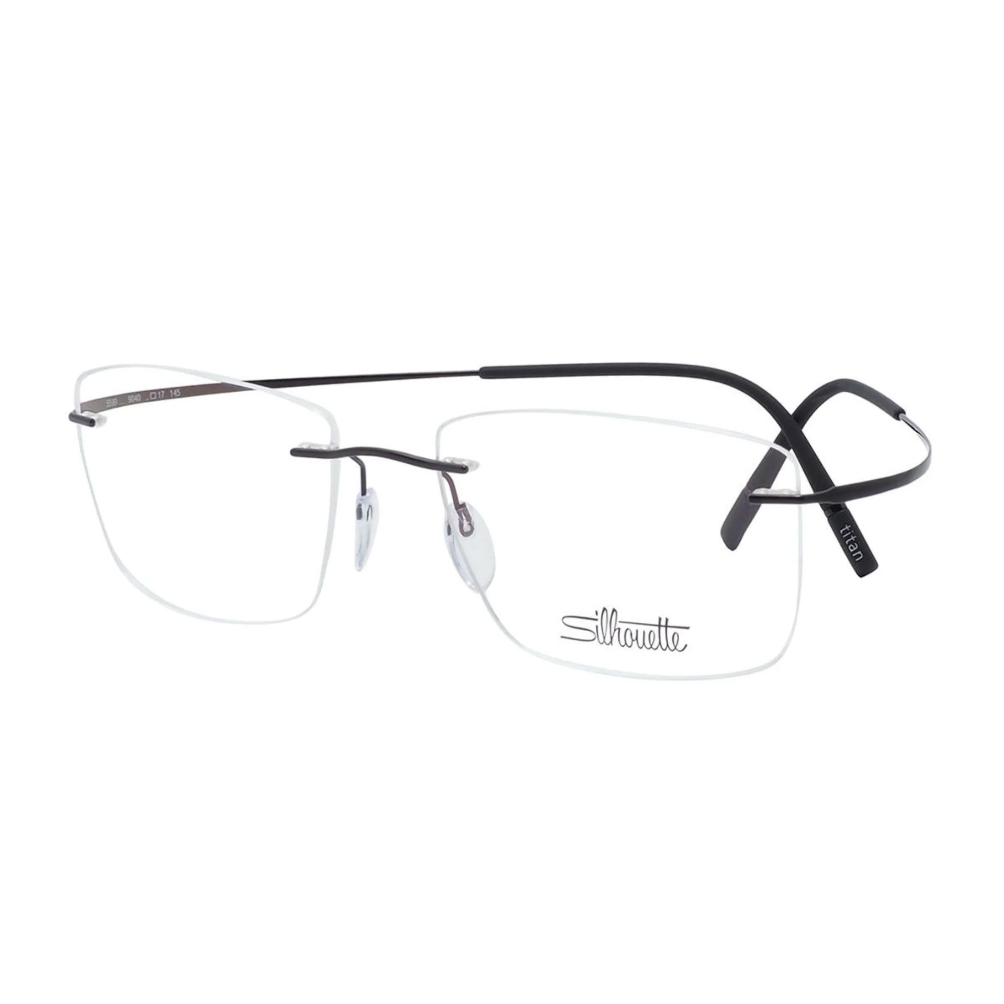 Silhouette 5599 MK 9040