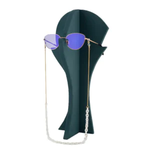 Цепочка Ronda 13б