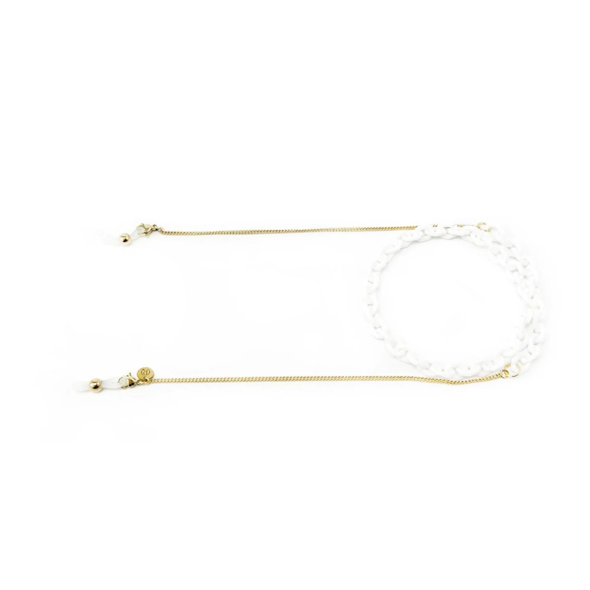 Цепочка Ronda 13б