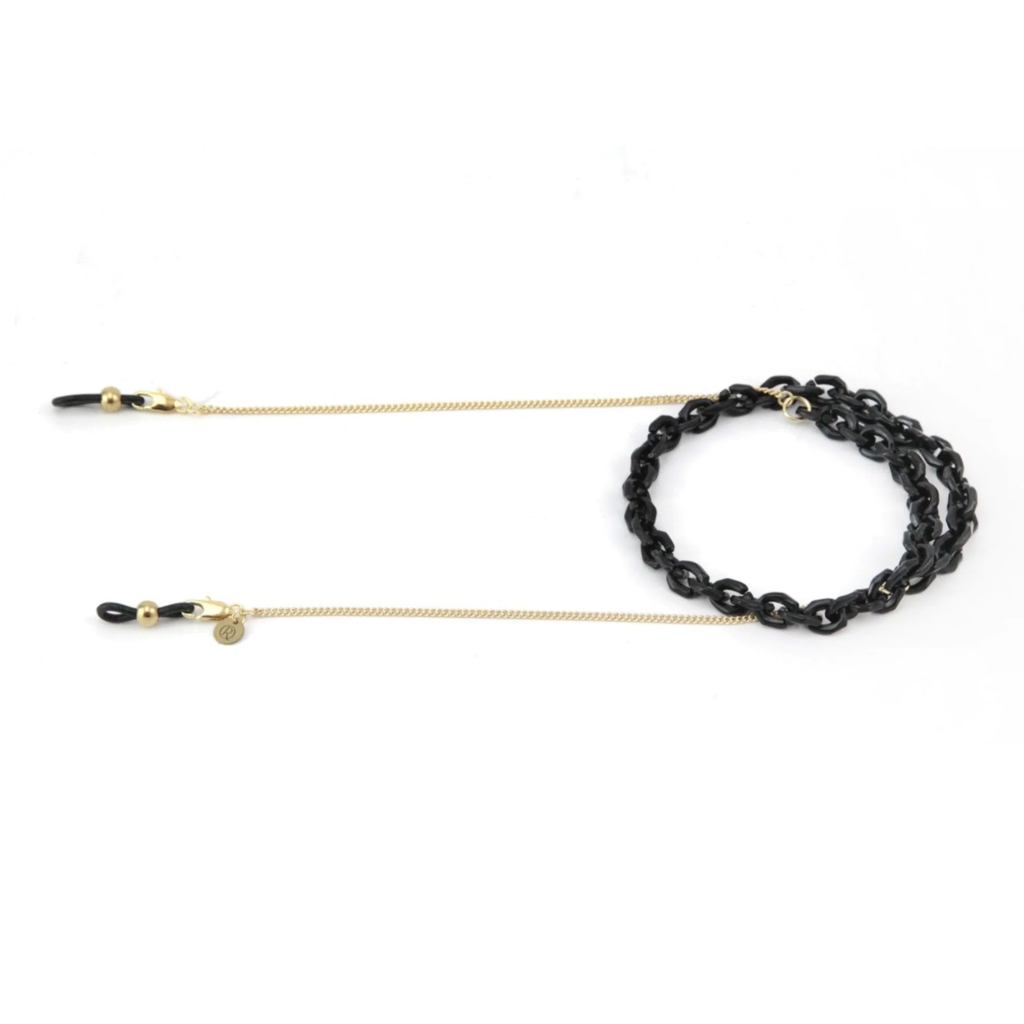 Цепочка Ronda 13ч