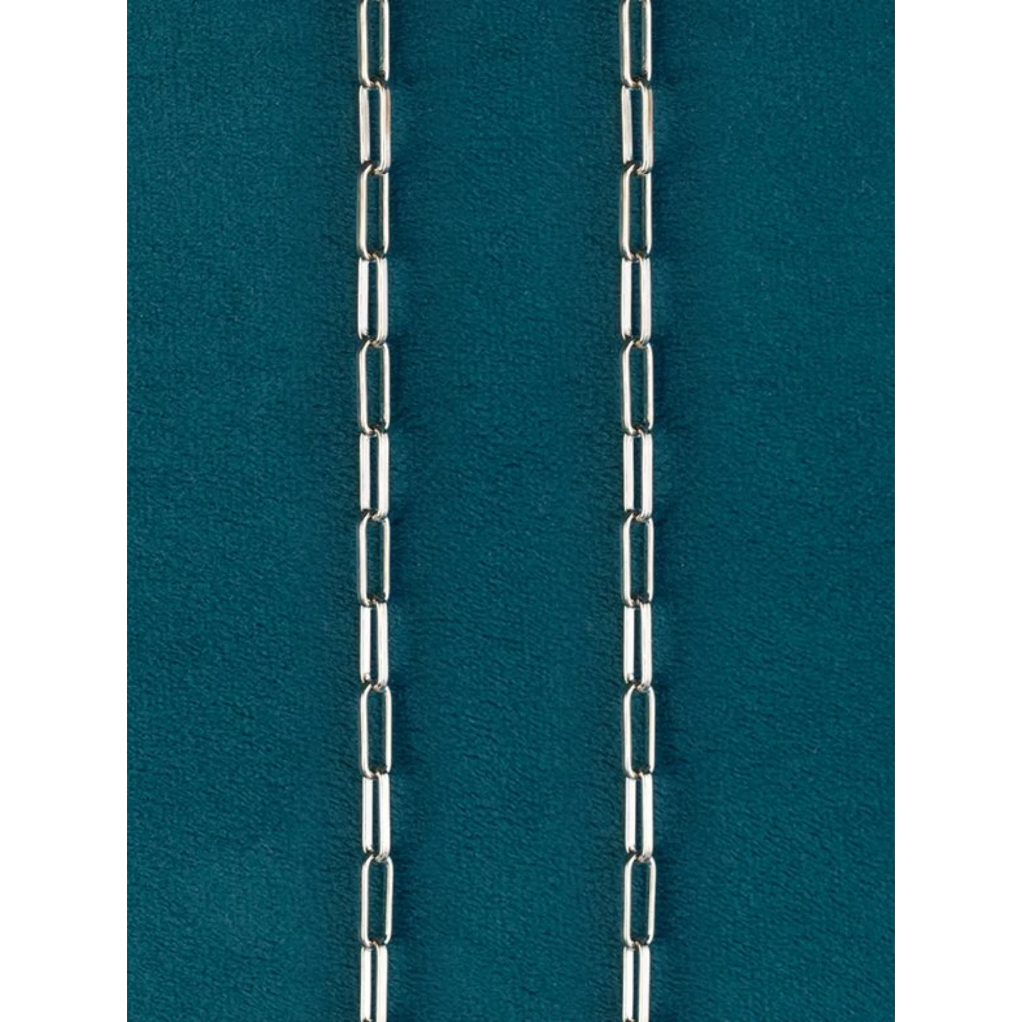 Цепочка Ronda 210с