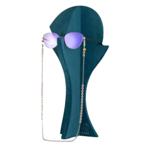 Цепочка Ronda 246с