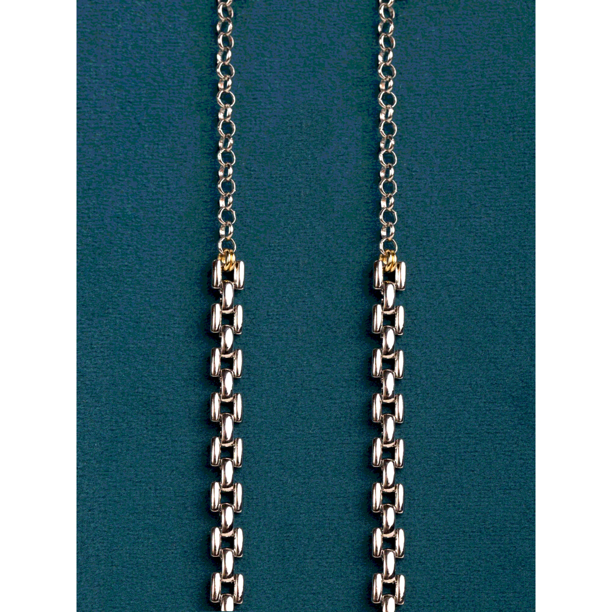 Цепочка Ronda 246с