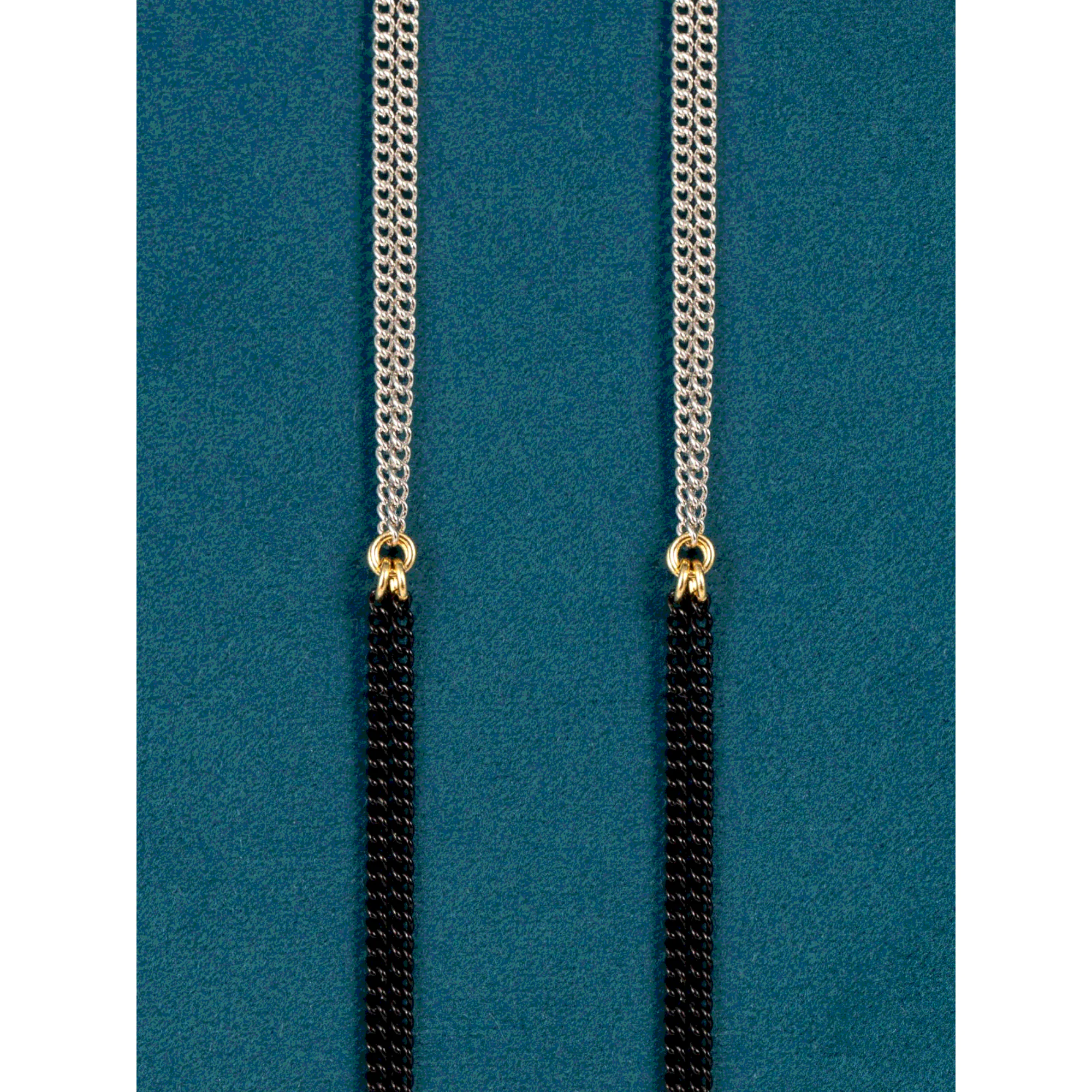 Цепочка Ronda 250с