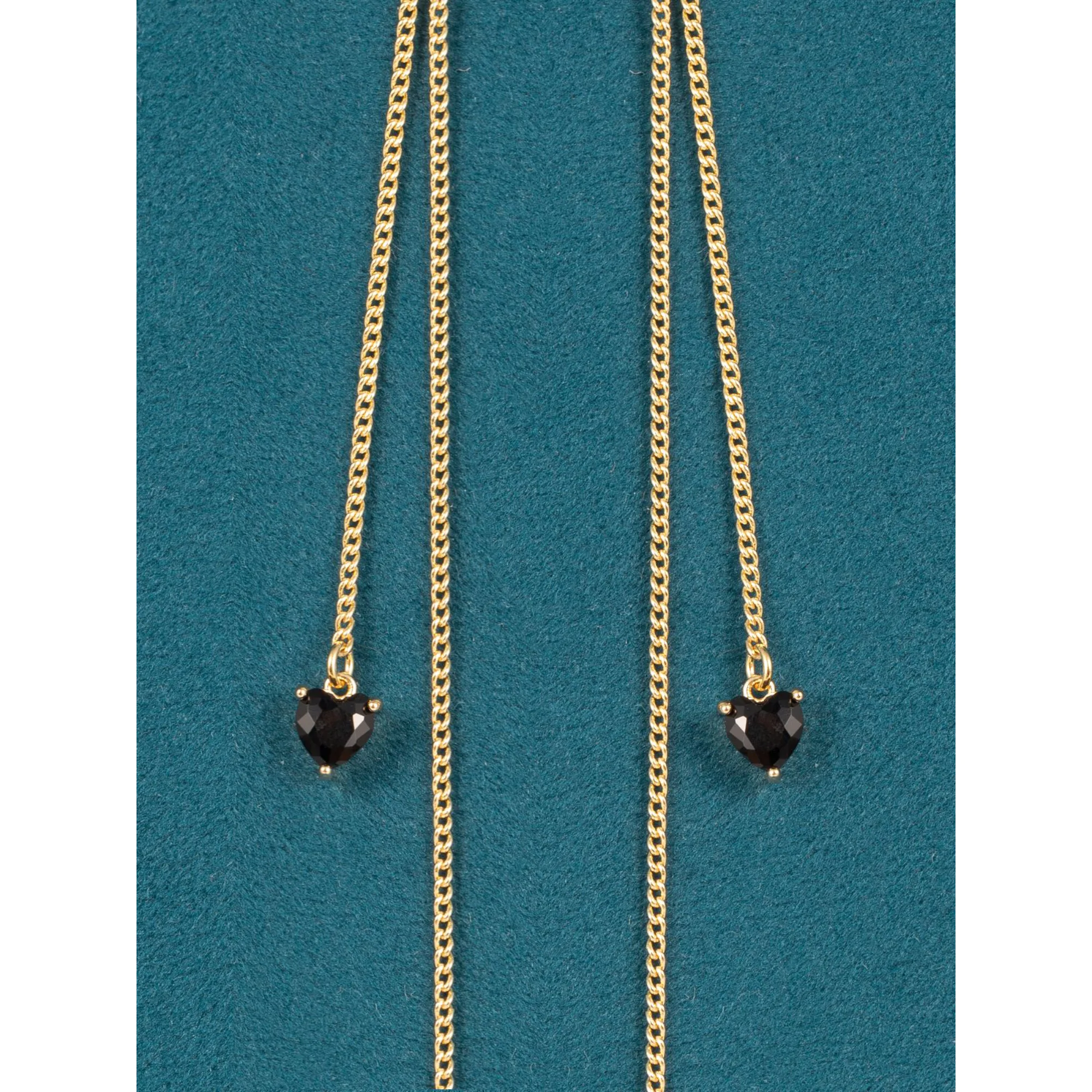 Цепочка Ronda 252з