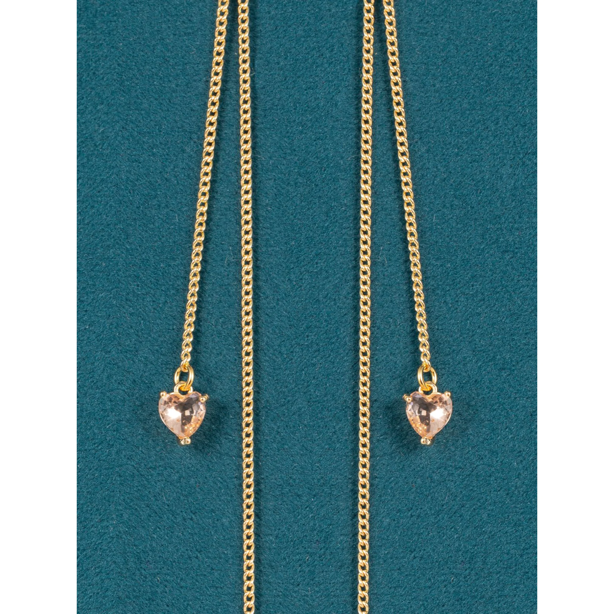 Цепочка Ronda 252зр