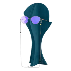 Цепочка Ronda 252с