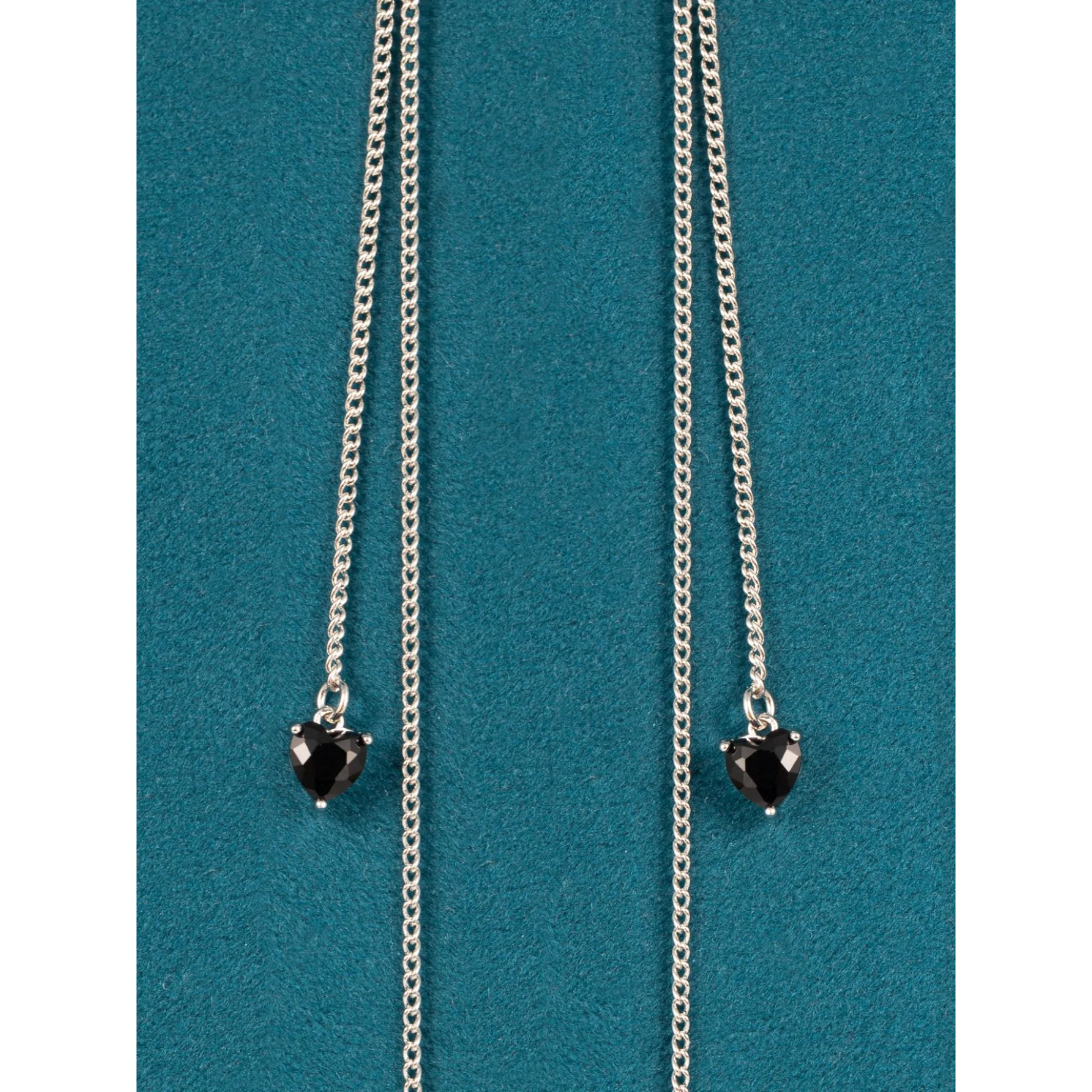 Цепочка Ronda 252с