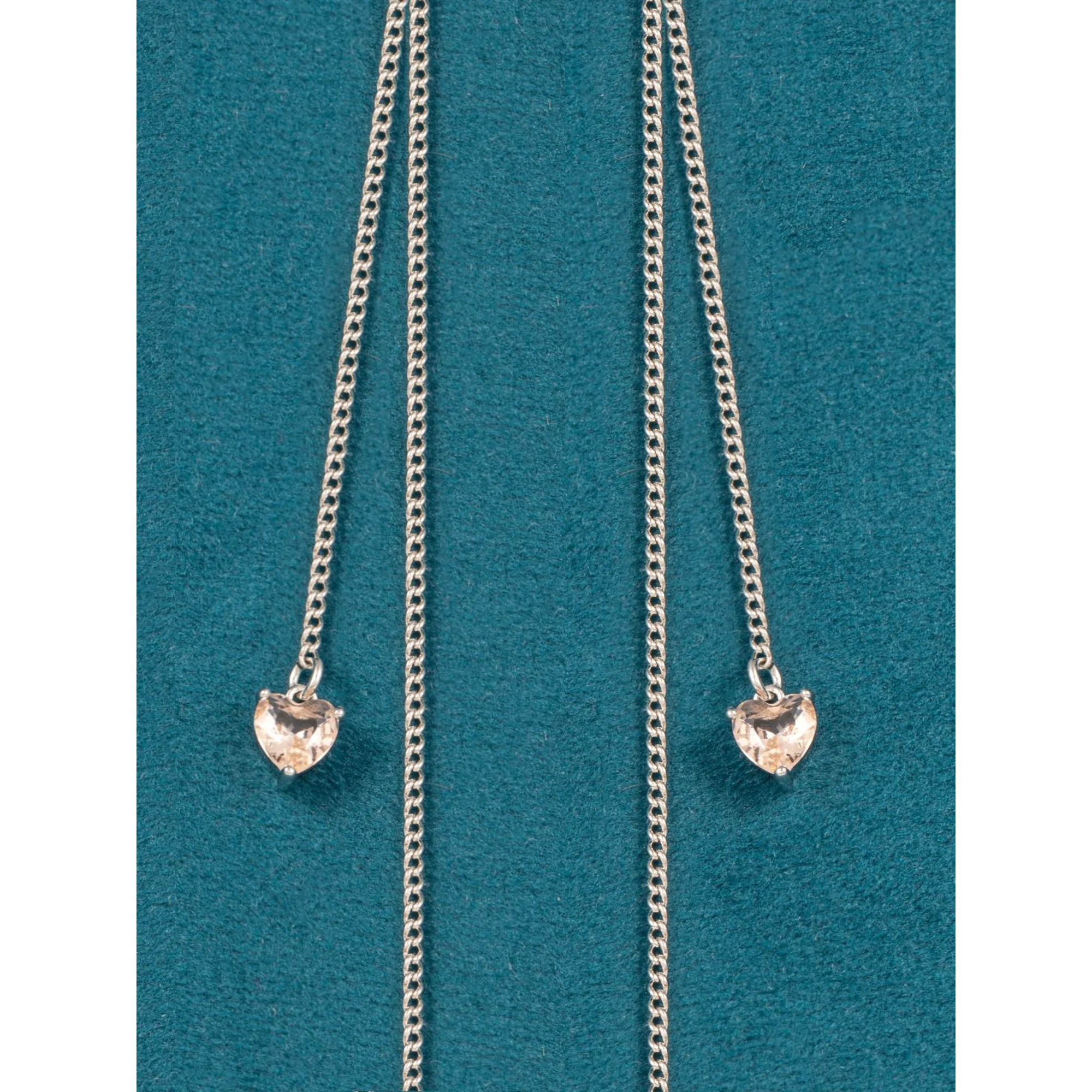 Цепочка Ronda 252ср