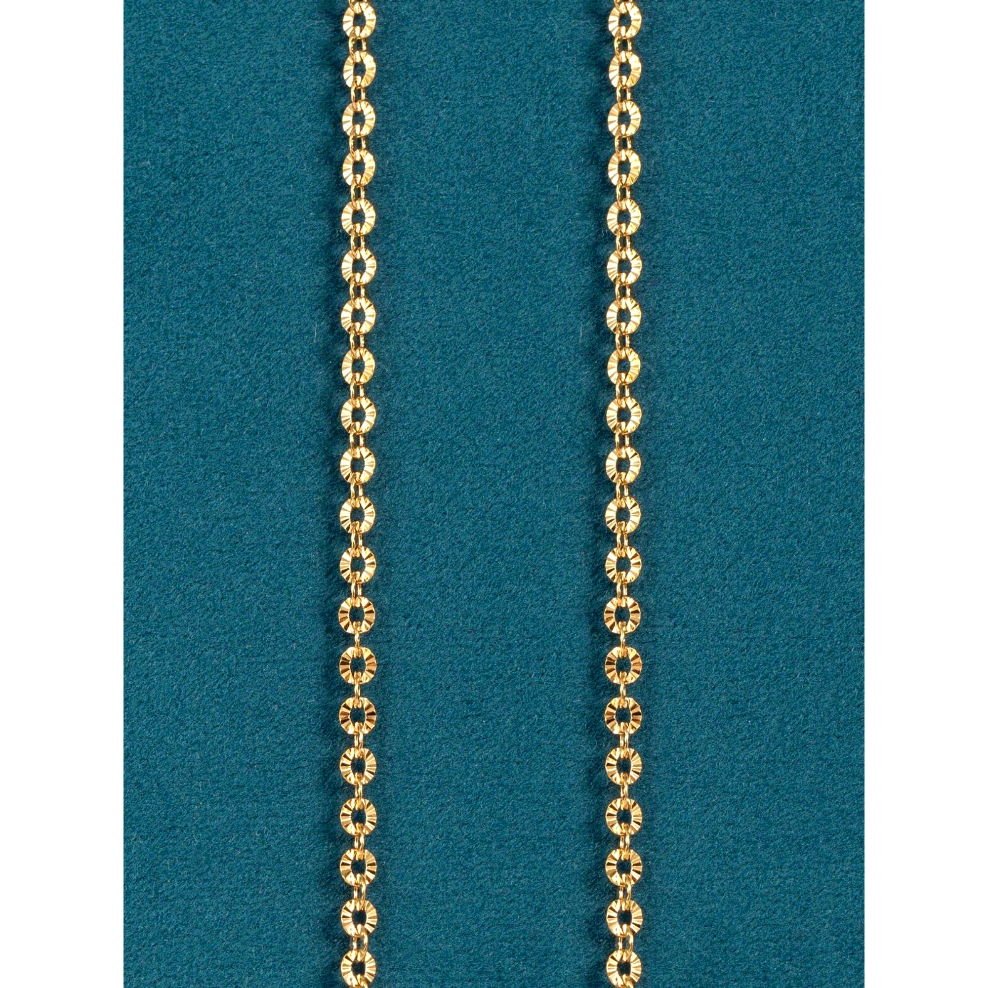 Цепочка Ronda 260з