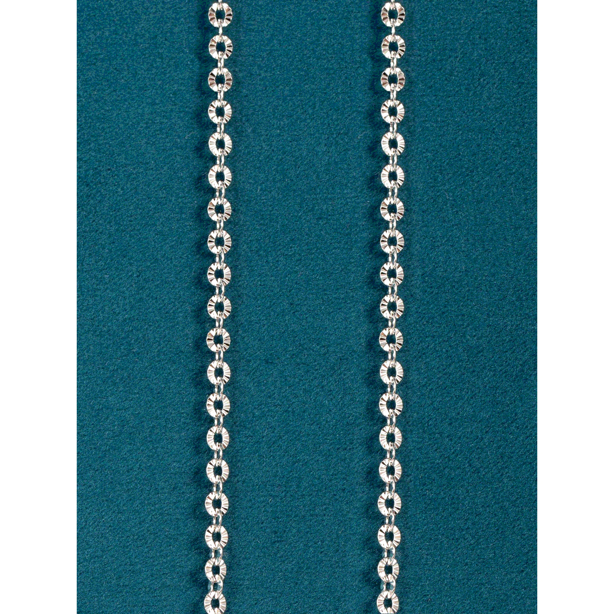 Цепочка Ronda 260с