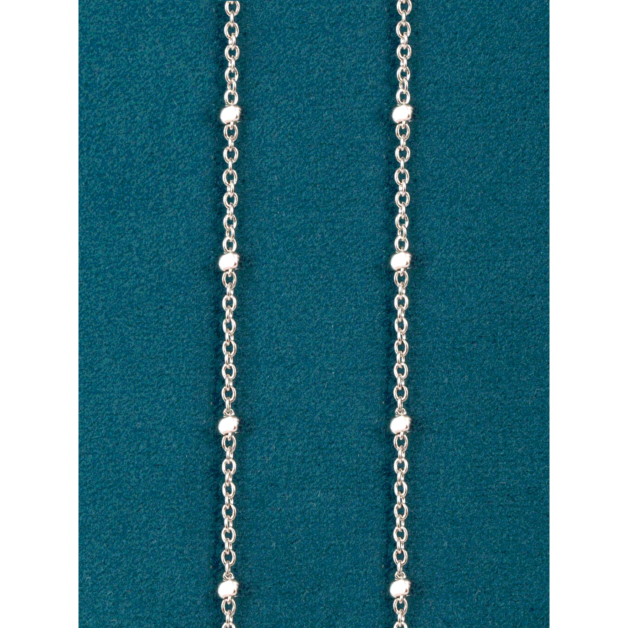 Цепочка Ronda 261с