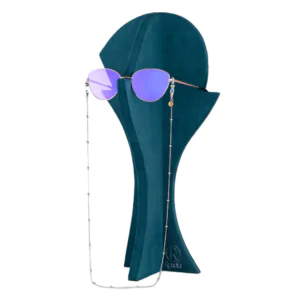 Цепочка Ronda 262с