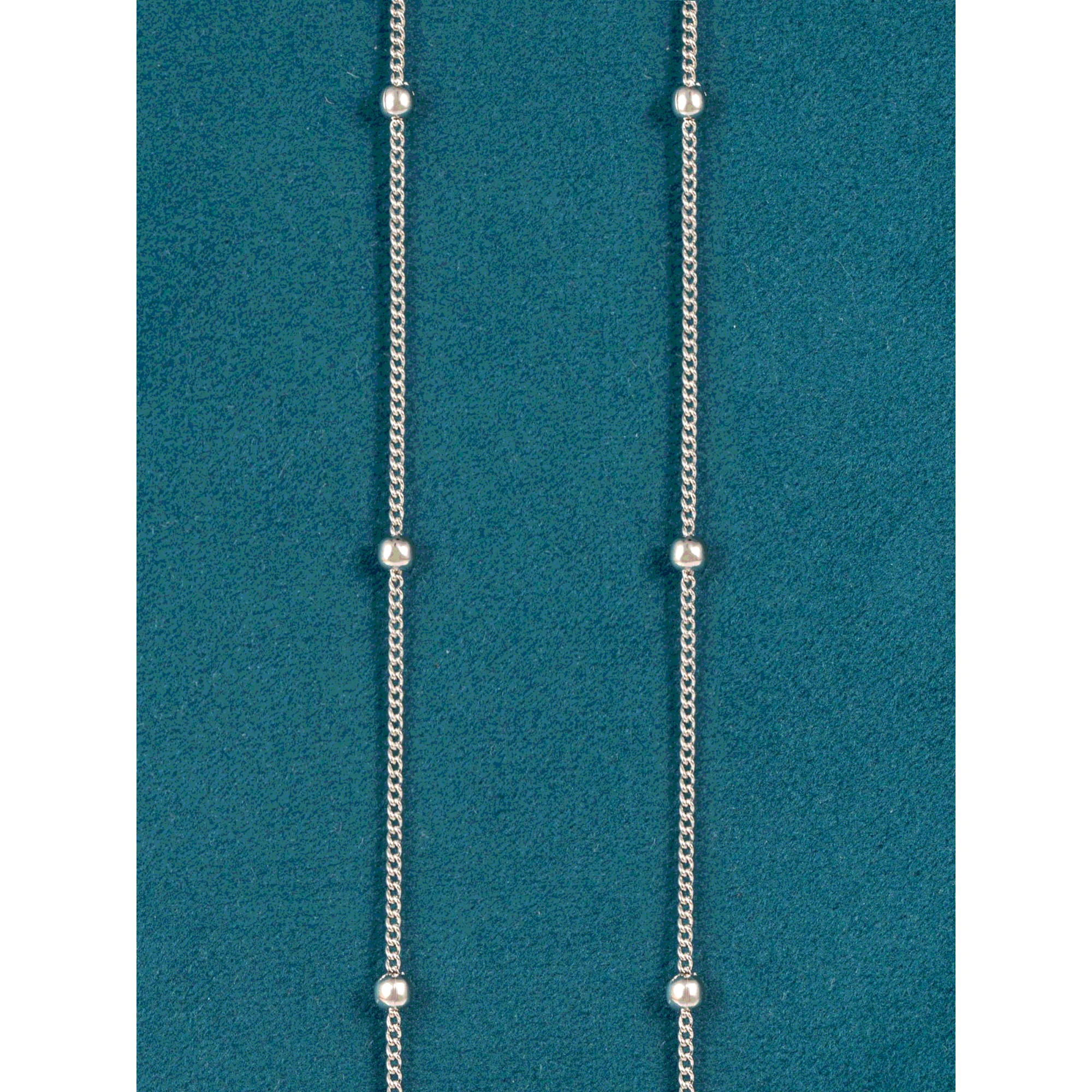 Цепочка Ronda 262с