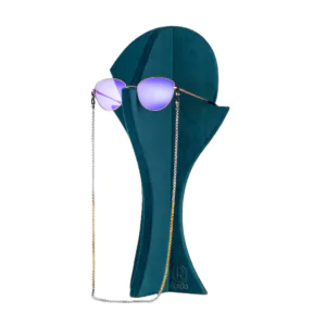 Цепочка Ronda 291с