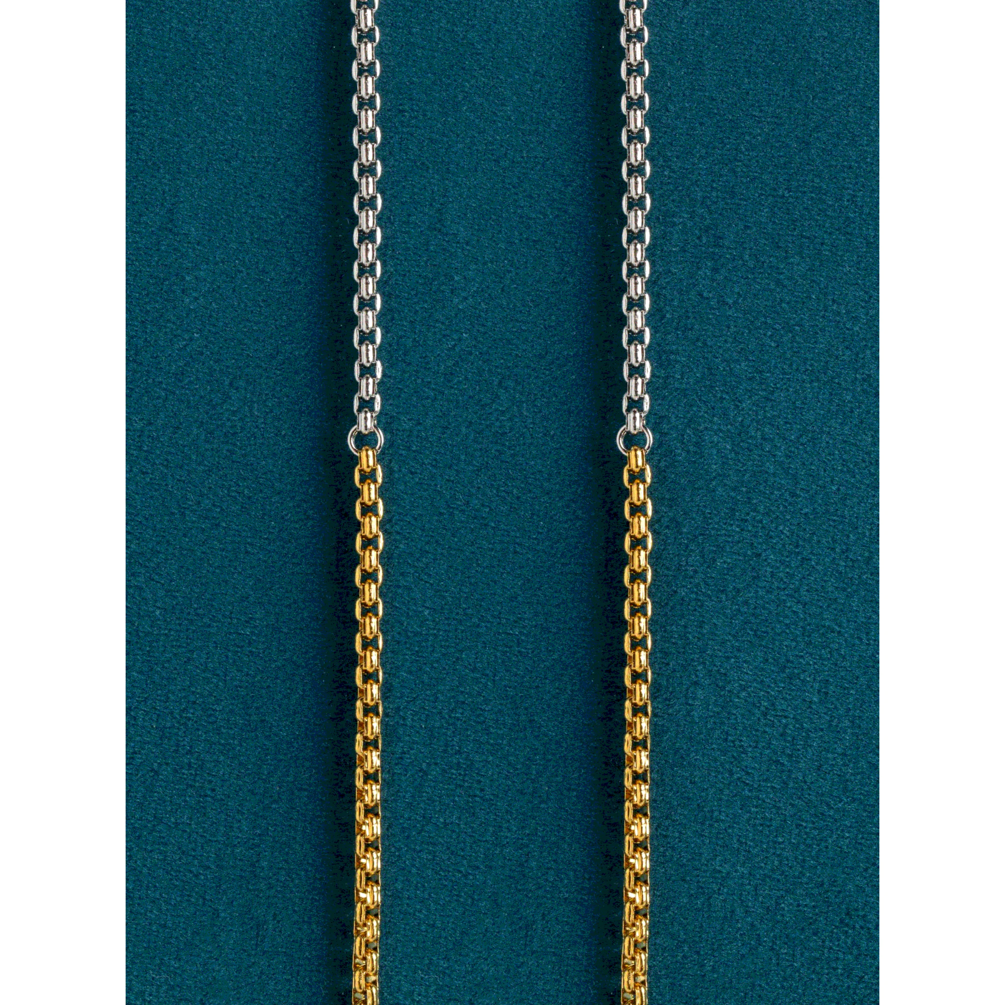 Цепочка Ronda 291с