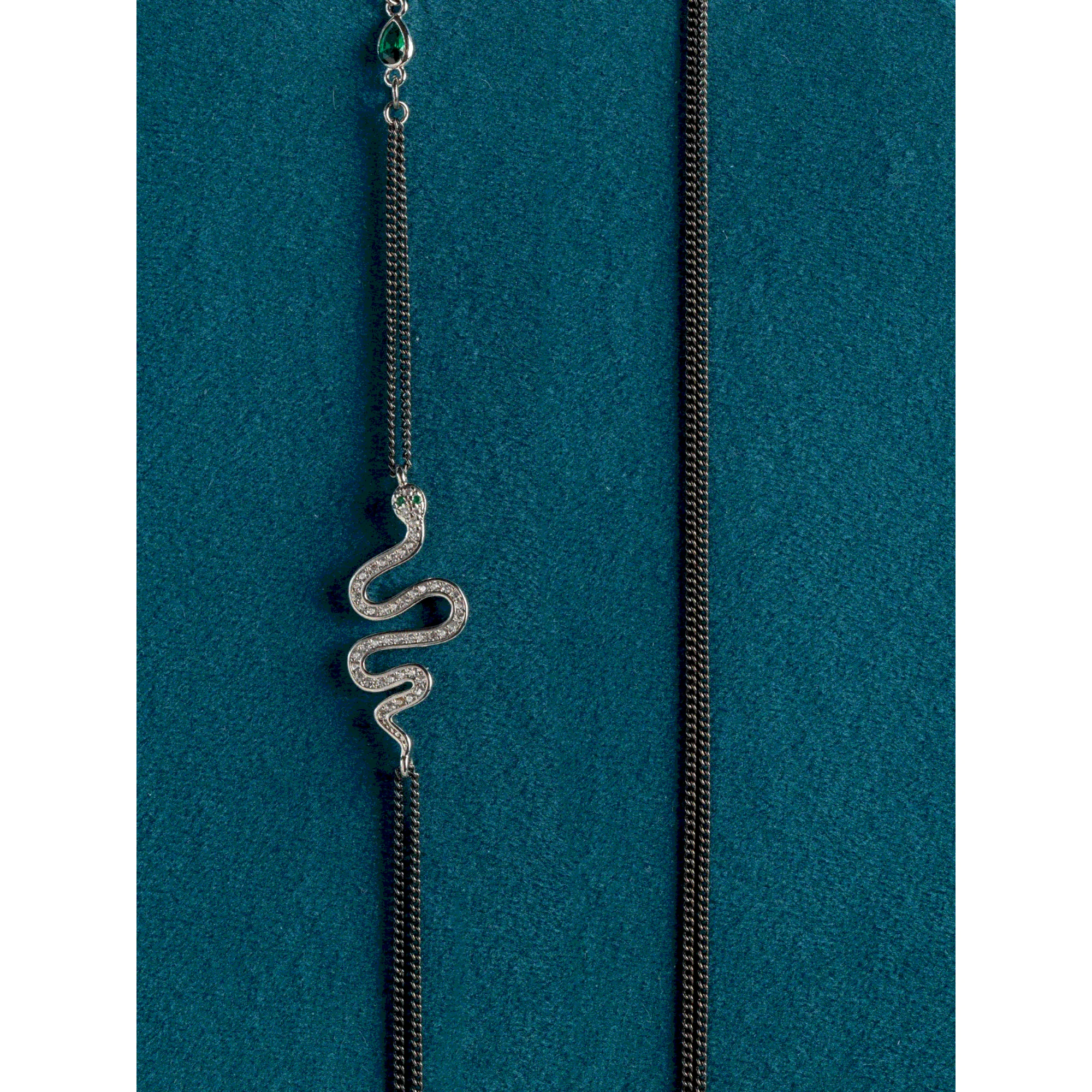 Цепочка Ronda 302с