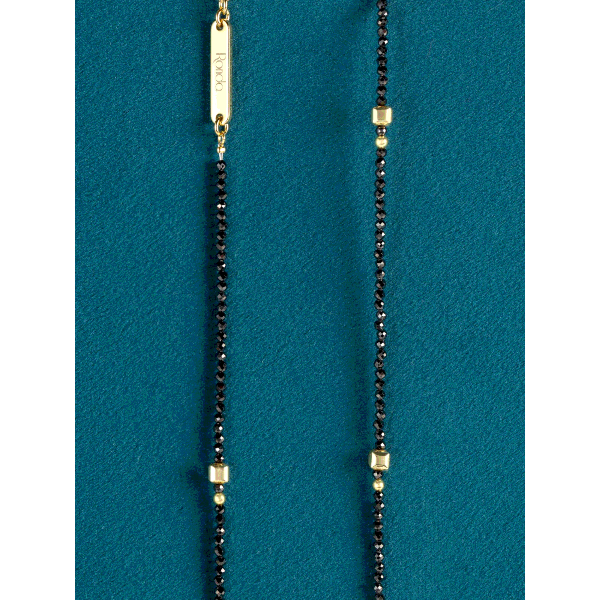 Цепочка Ronda 325ч