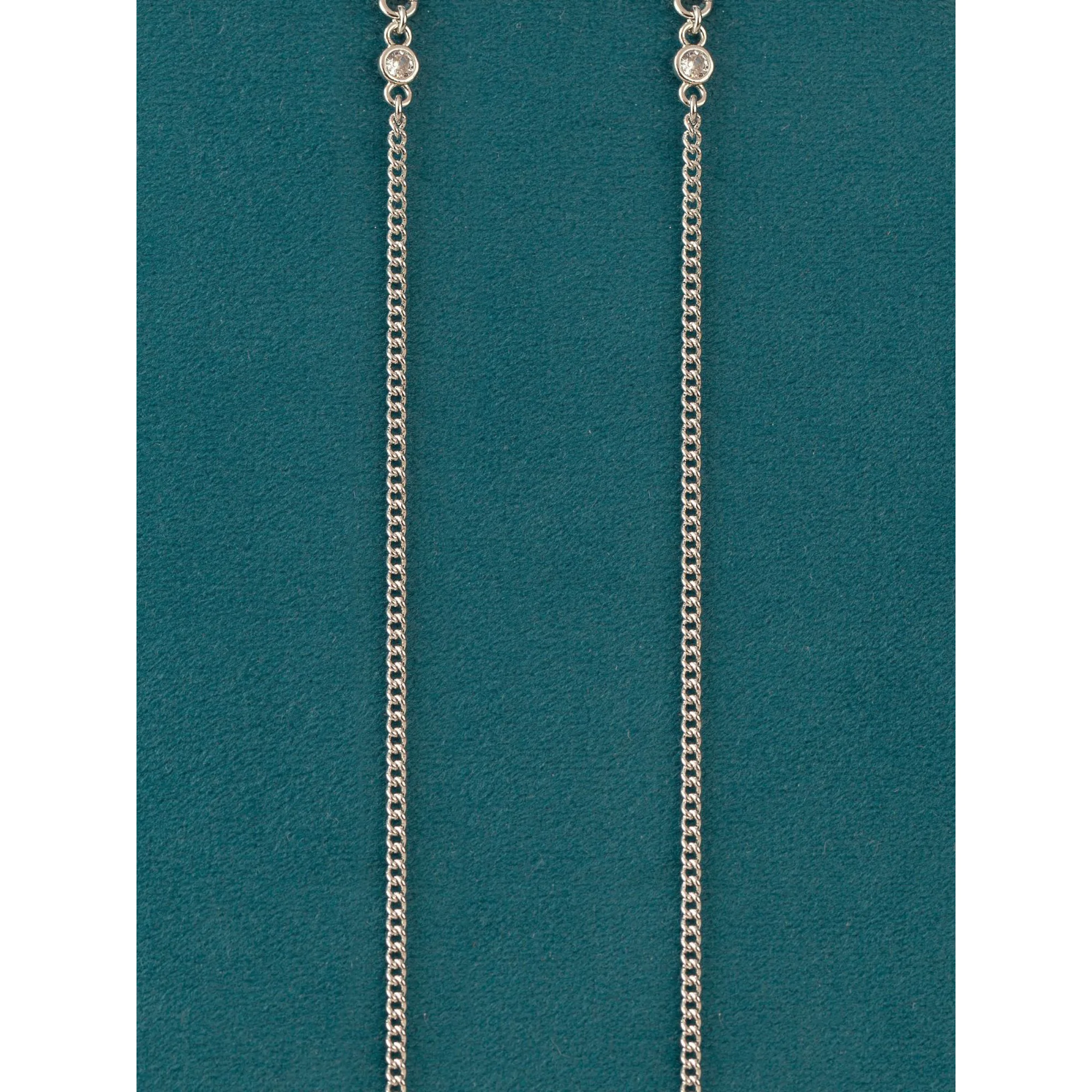 Цепочка Ronda 365с