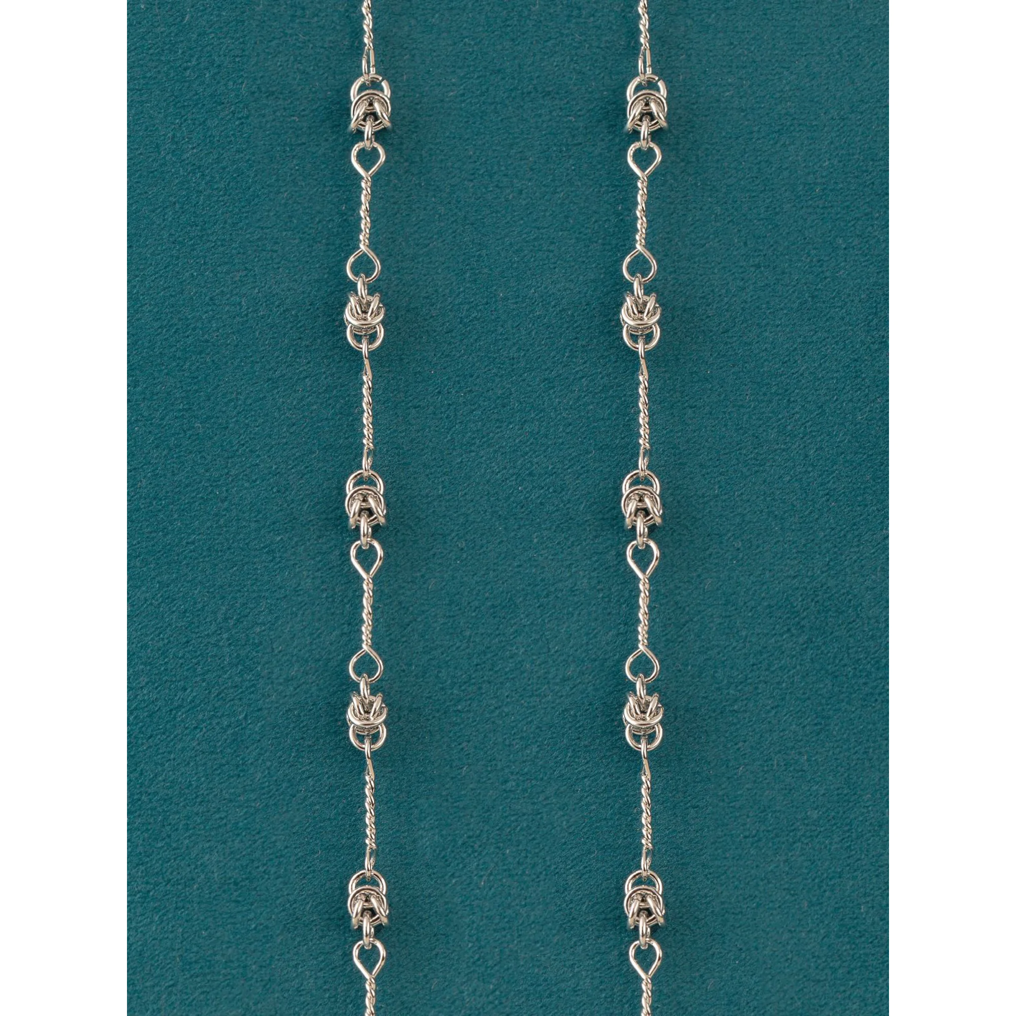 Цепочка Ronda 375с