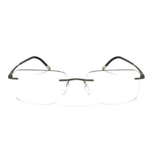 Silhouette 5561 OV 5640 56