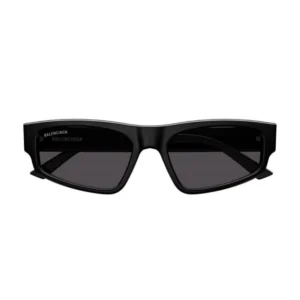 Balenciaga 0305S 006 58